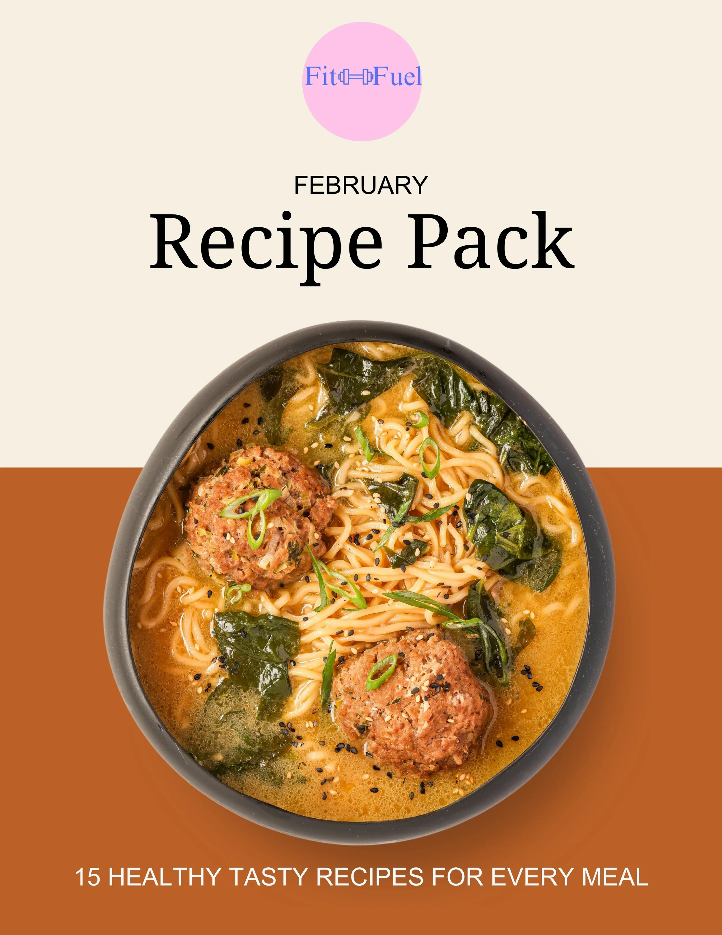 Copy of 2602-high-protein-recipe-pack.jpg