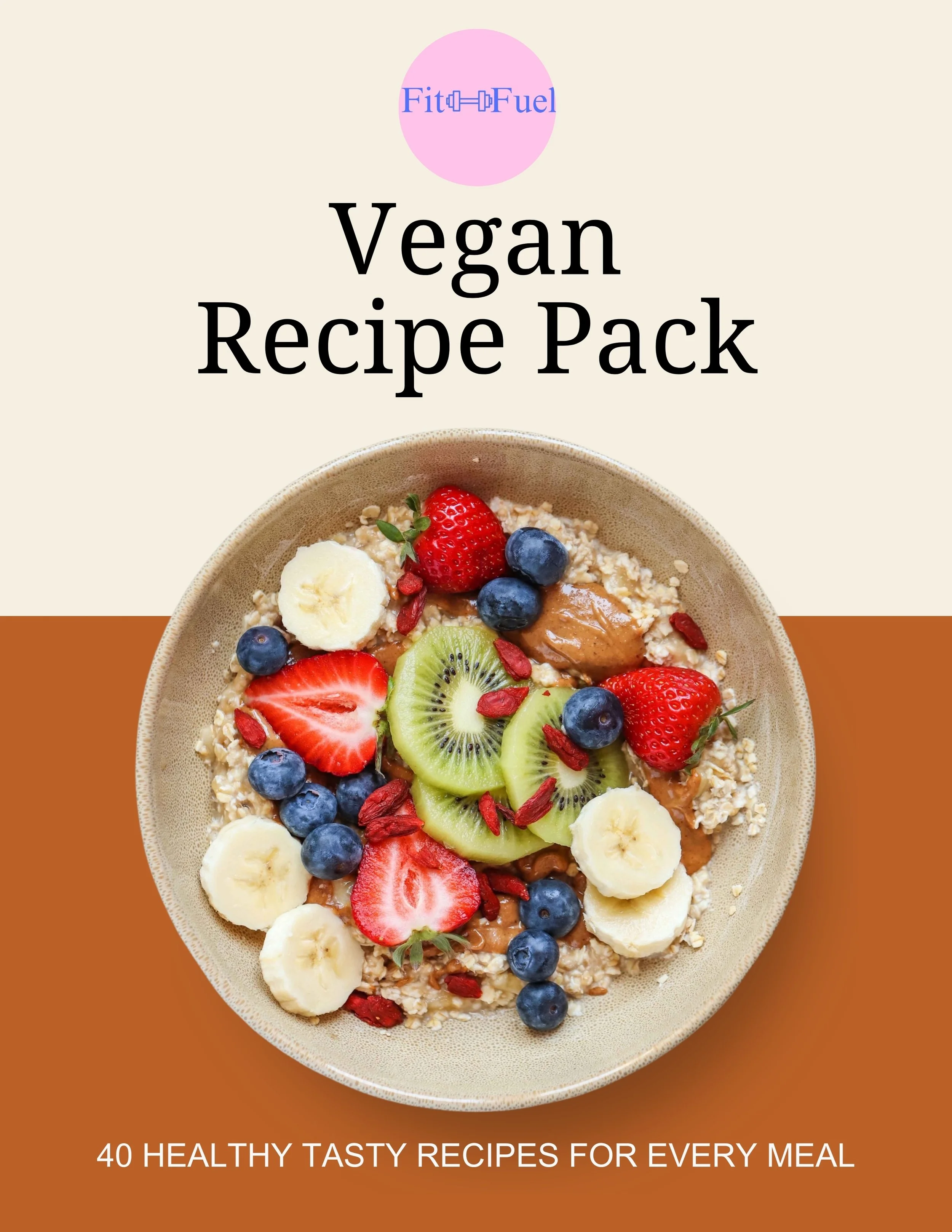 Vegan Recipe Pack.jpg