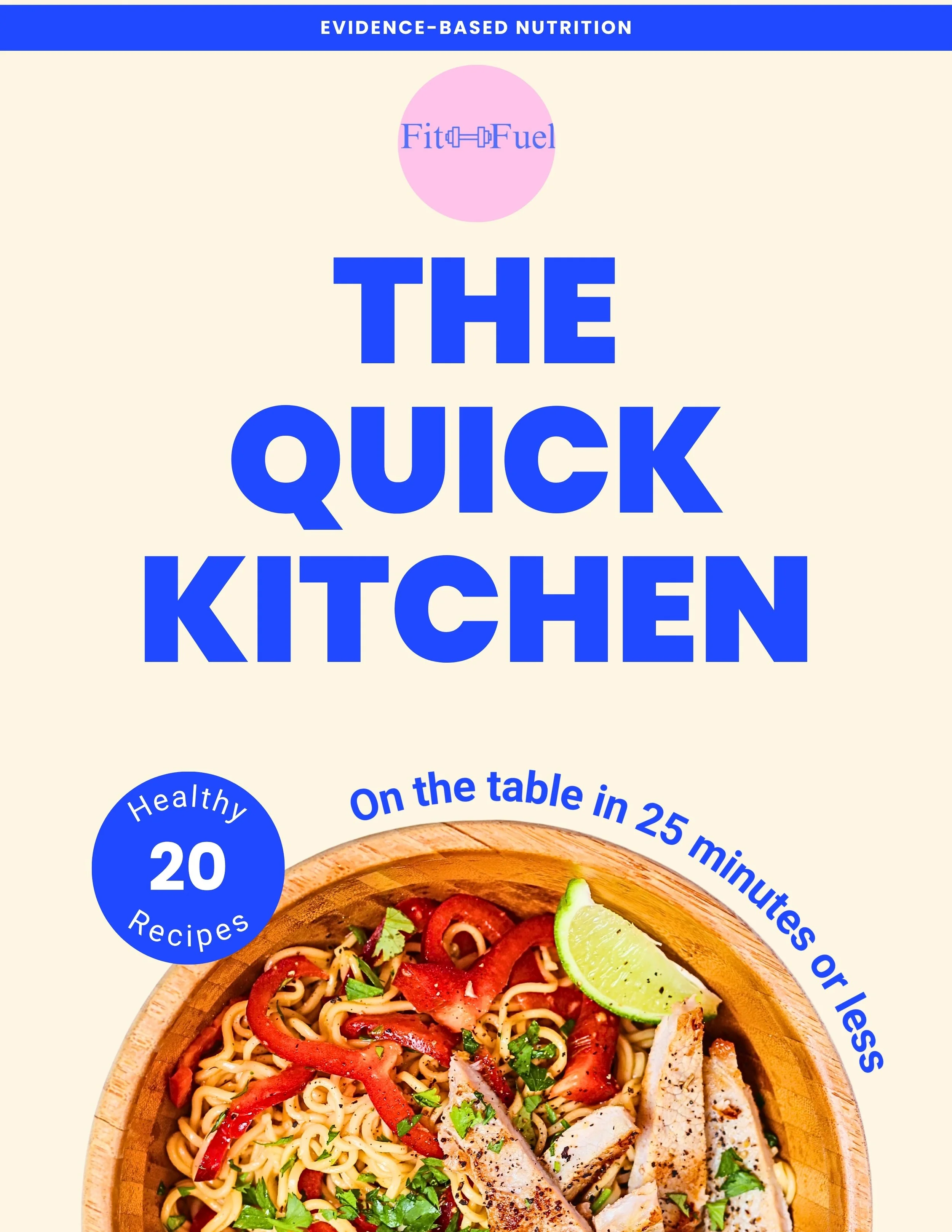 Copy of 2605-the-quick-kitchen-recipe-pack.jpg