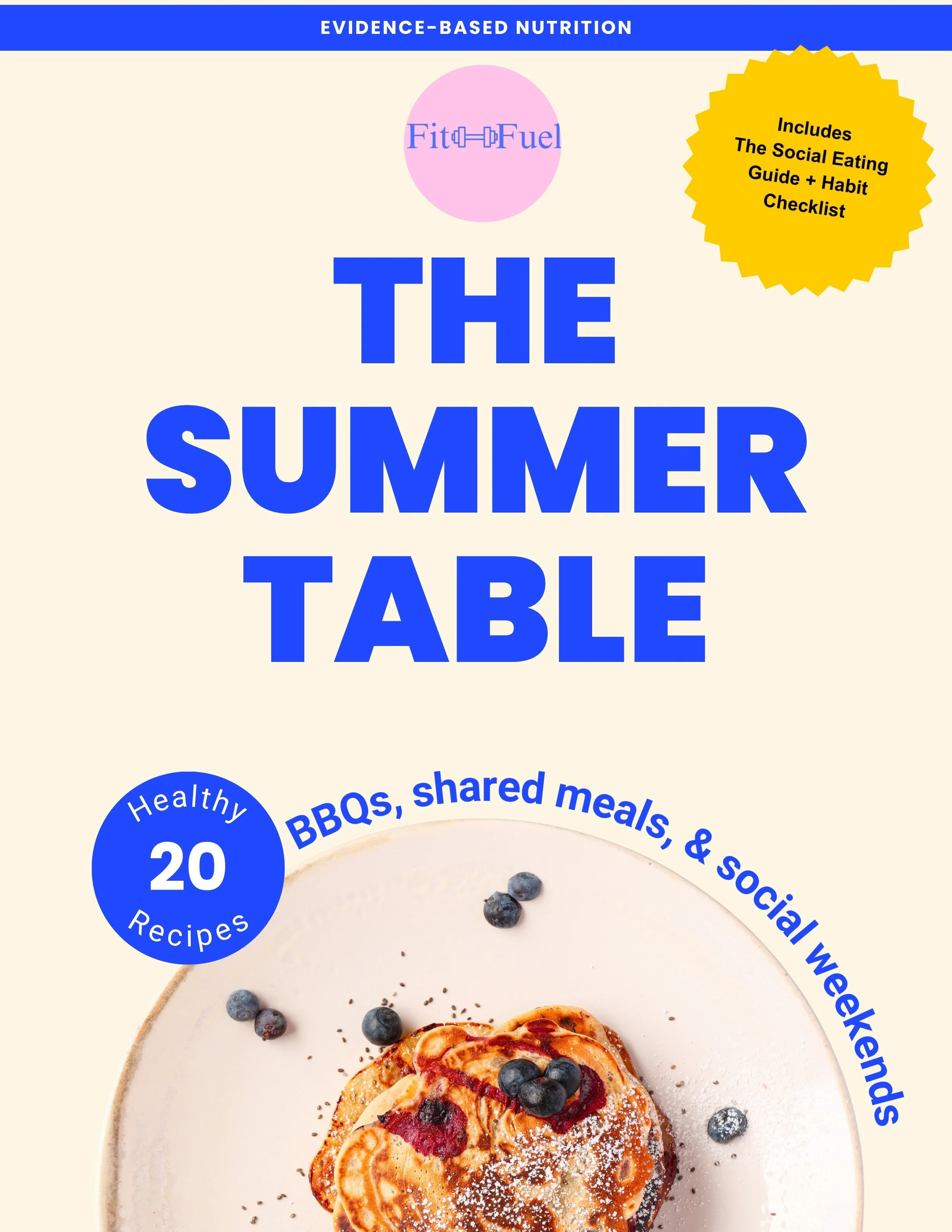 Ssocial-eating-recipe-pack.jpg