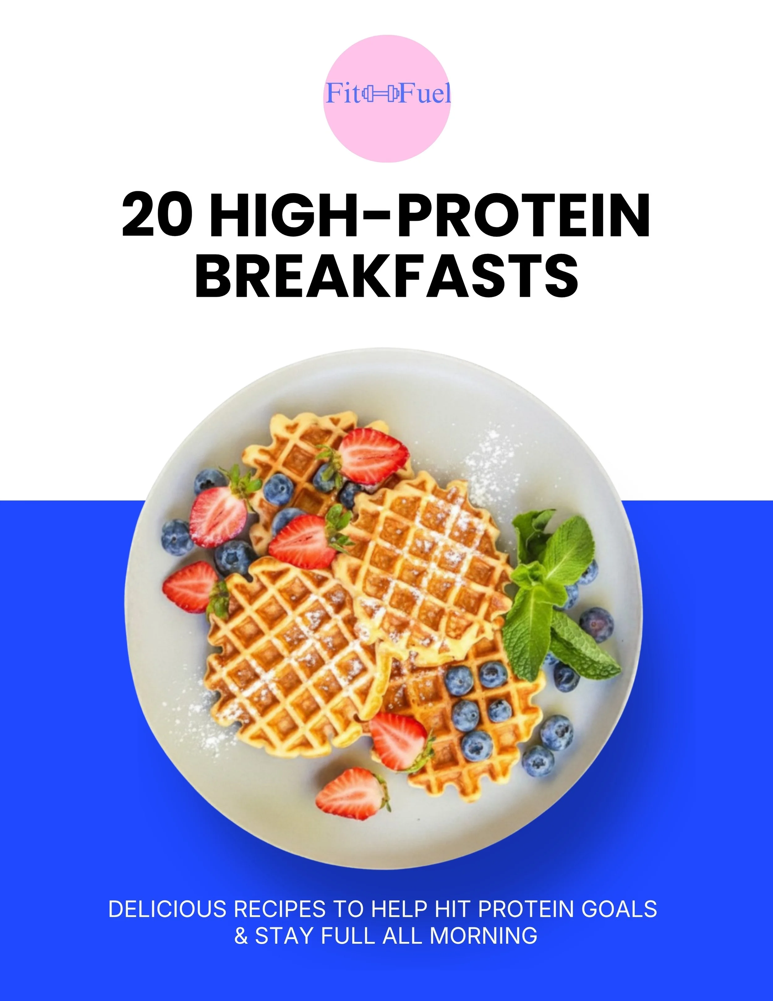 High-protein-breakfasts-recipe-pack.jpg