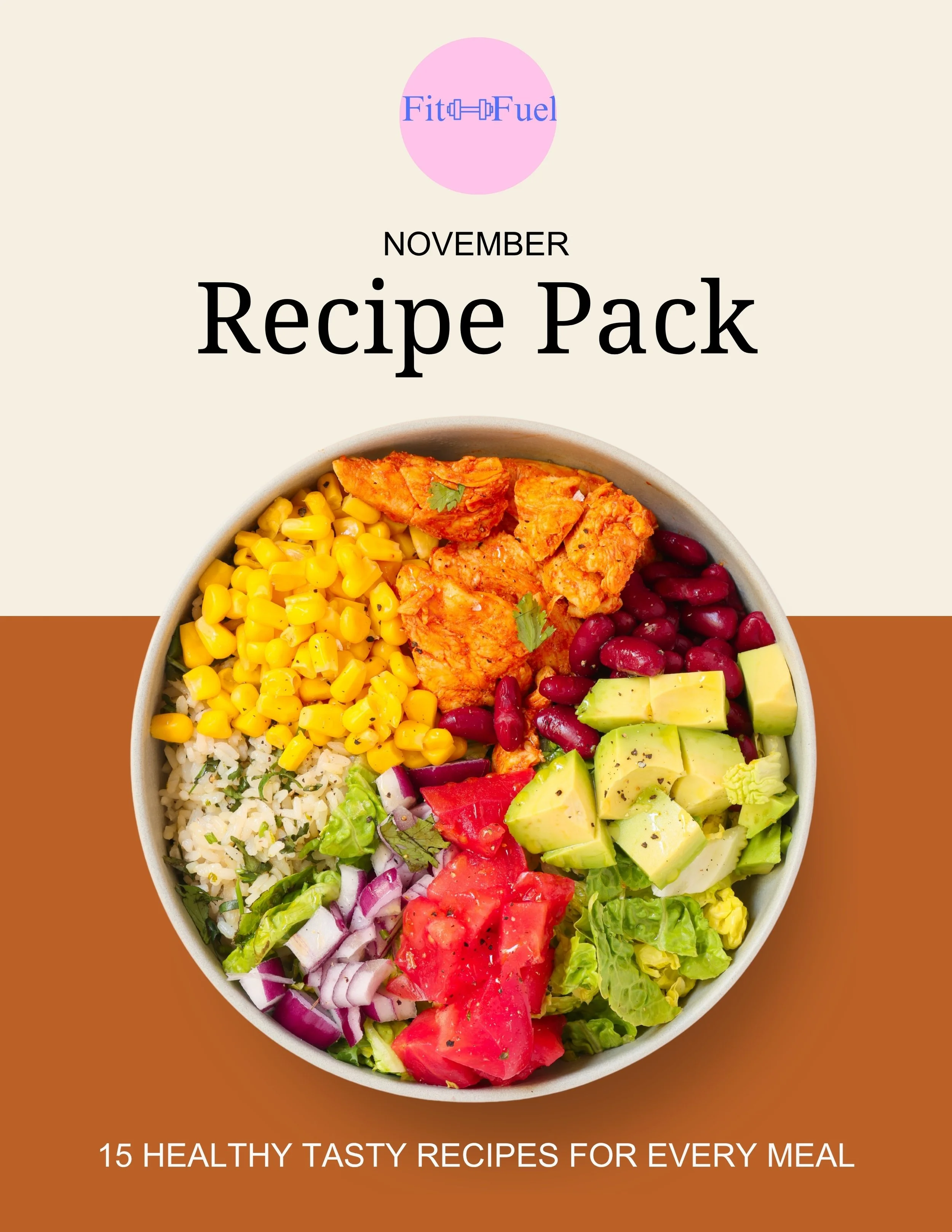November Recipe Pack.jpg
