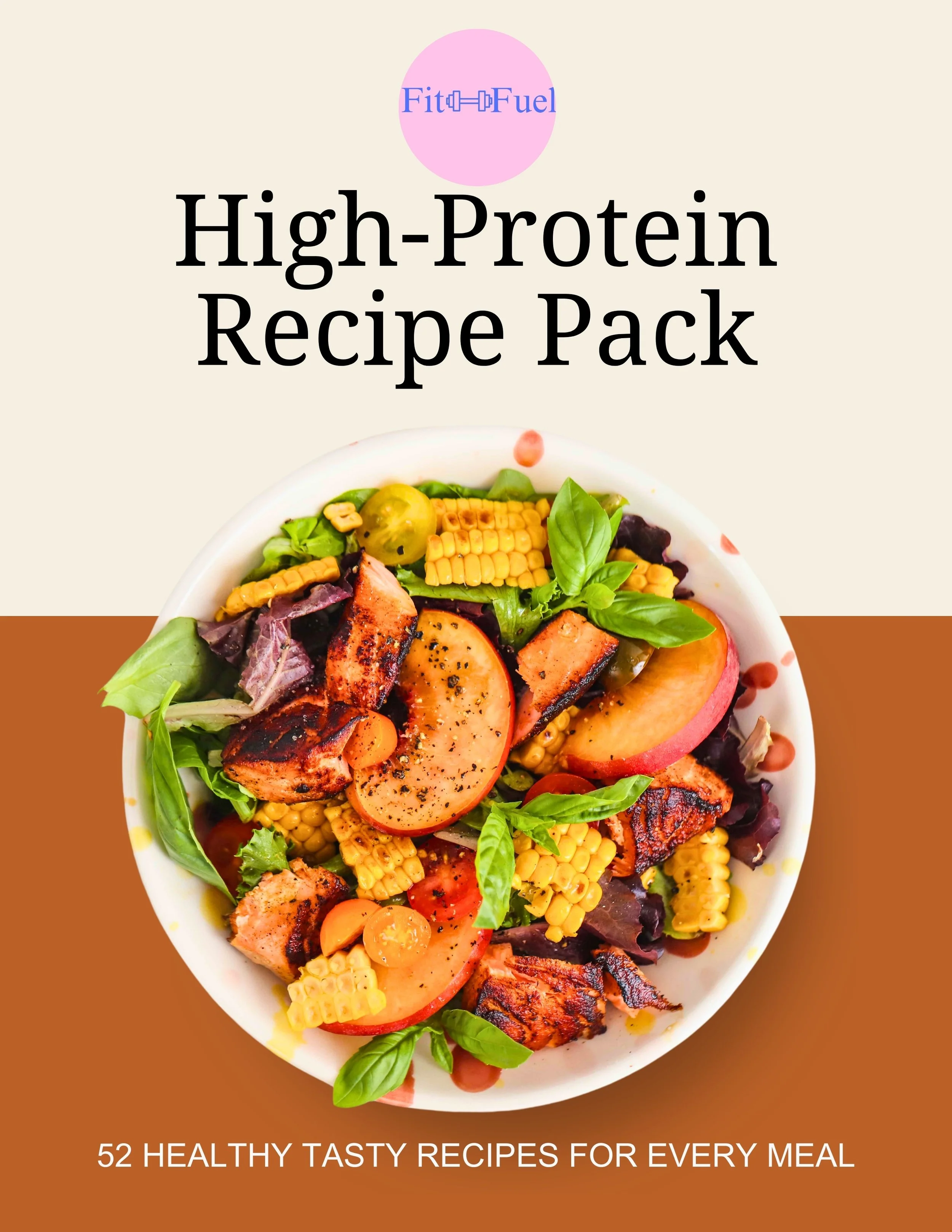 High Protein Recipe Pack.jpg