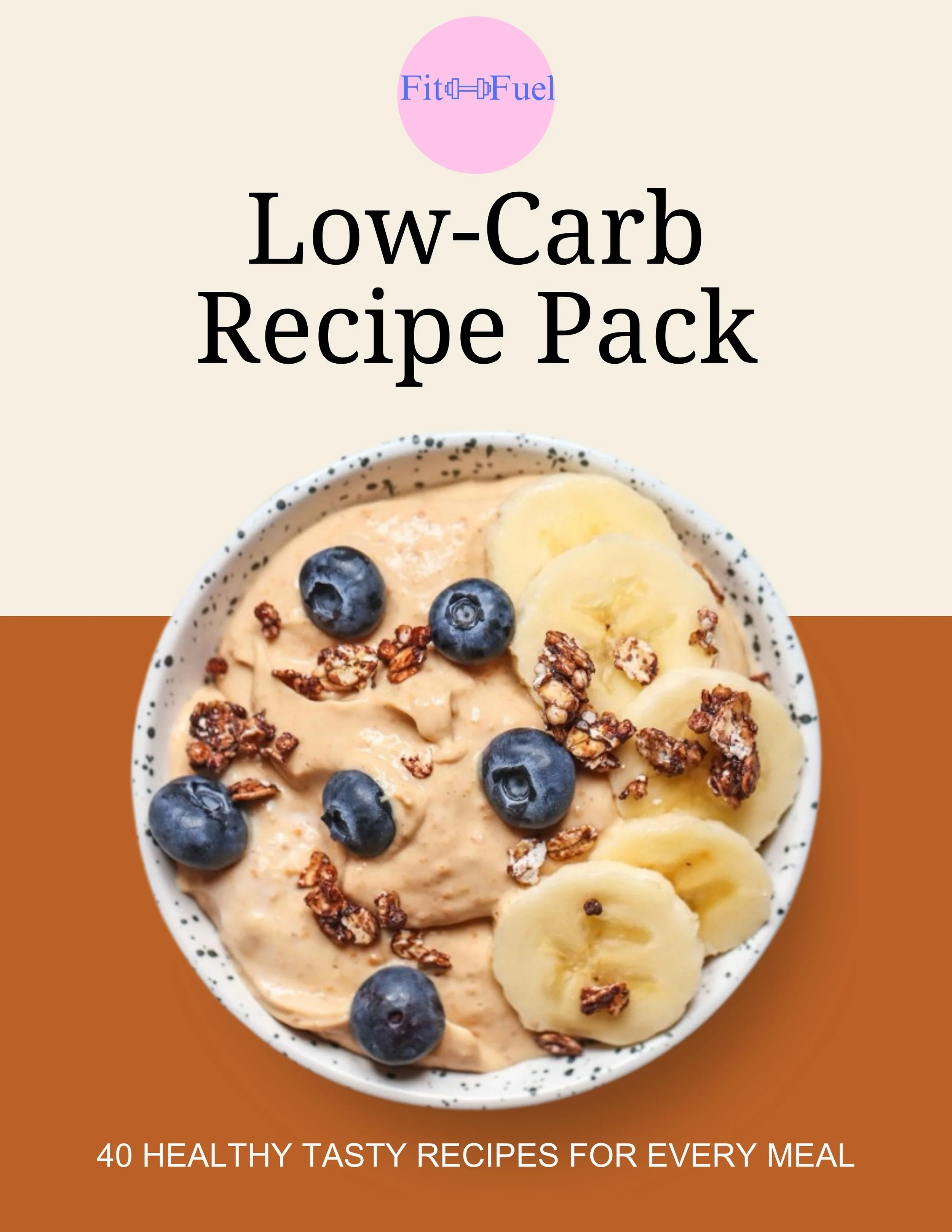 Low Carb Recipe Pack .jpg