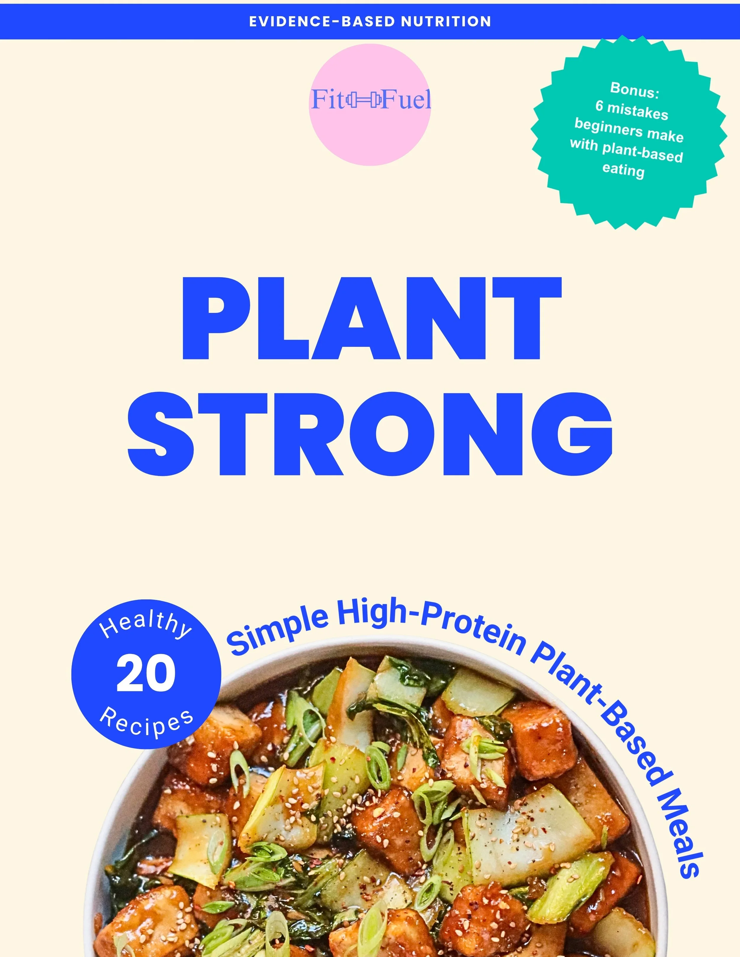 Plant-strong-recipe-pack.jpg