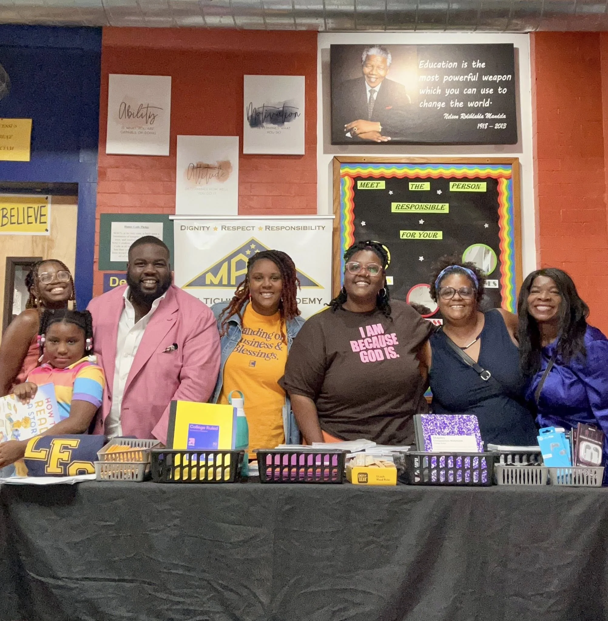 540529704_810947978171293_9121061535816971230_n (1).jpg