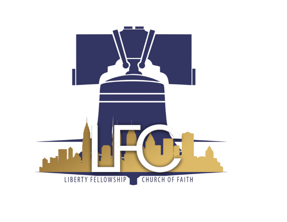 Liberty Fellowship Church of Faith