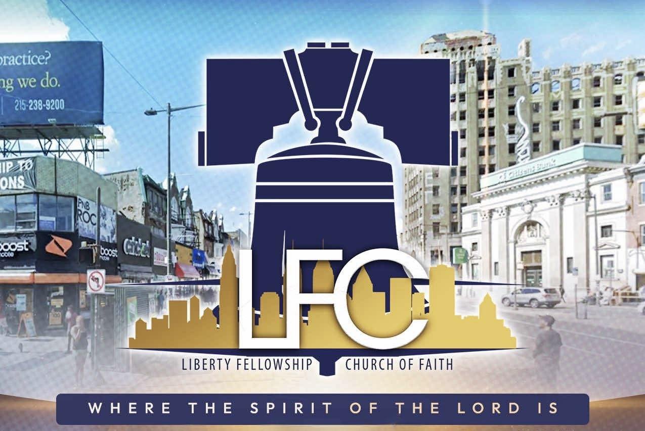 Church logo header.jpg