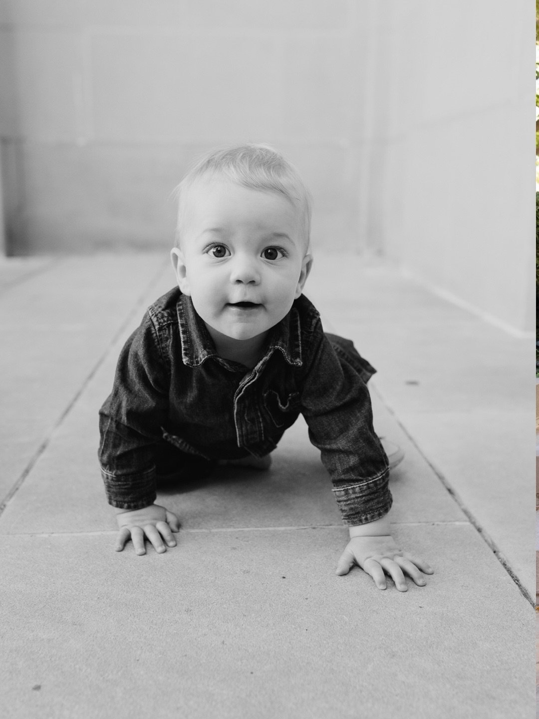 Now that the holiday surprises have all been unwrapped and shared with the people who matter most, we can finally start the catch-up!
And yes&hellip; we know it&rsquo;s well into 2026 😅 &mdash; this year has already been beautifully full over here.
