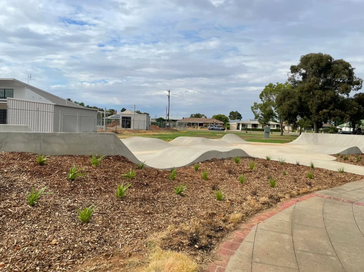 Jerilderie PT.jpg