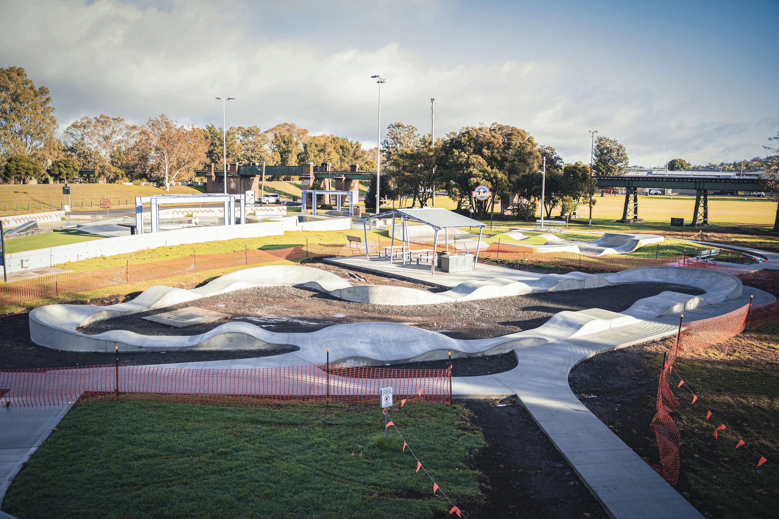 pump track.jpg