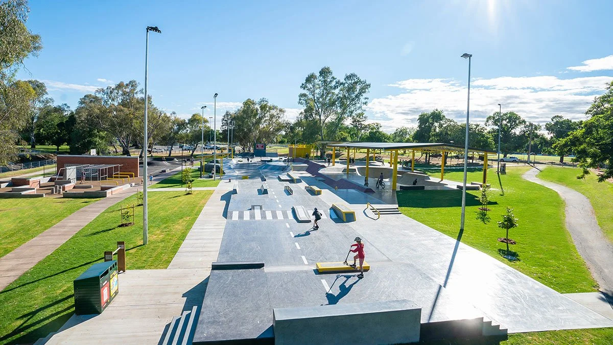 Albury-Skate-Active-Recreation-Space_Simon-Dallinger_02.jpg