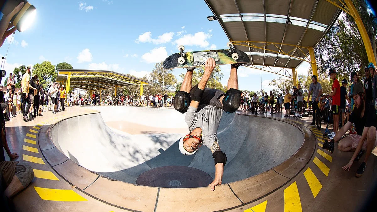 Albury-Skate-Active-Recreation-Space_Ash-Smith_03.jpg