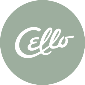 Cello cafe gift vouchers