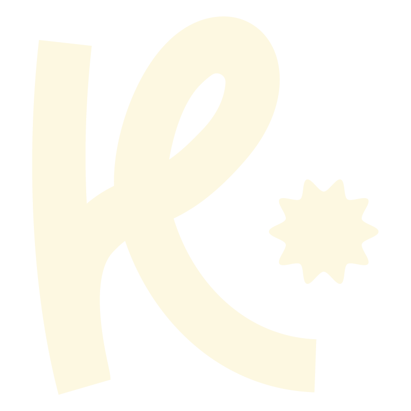 Kate Hash - Novelist and Writer