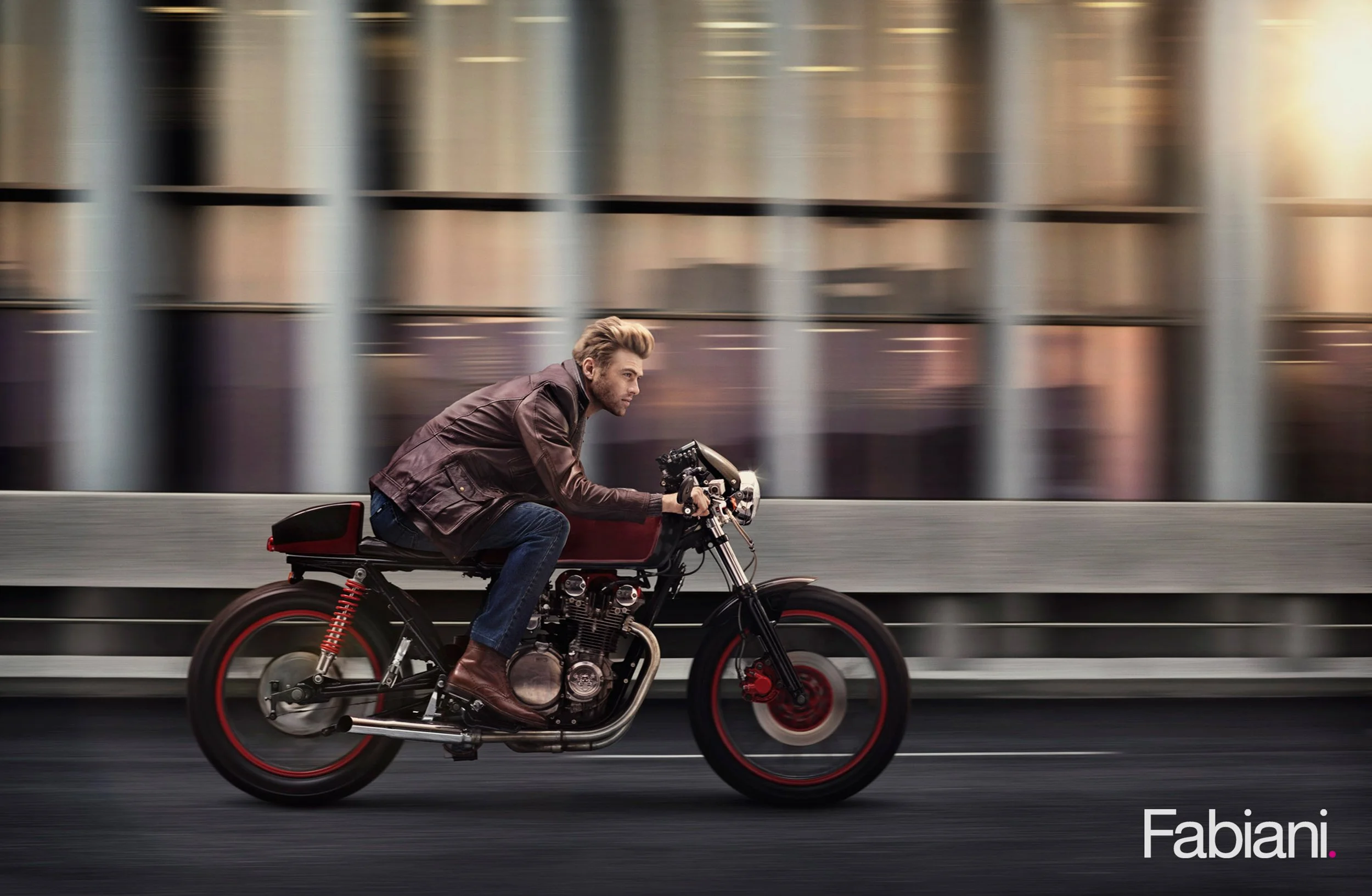 Gavin Goodman Photographer Advertising -54.jpg