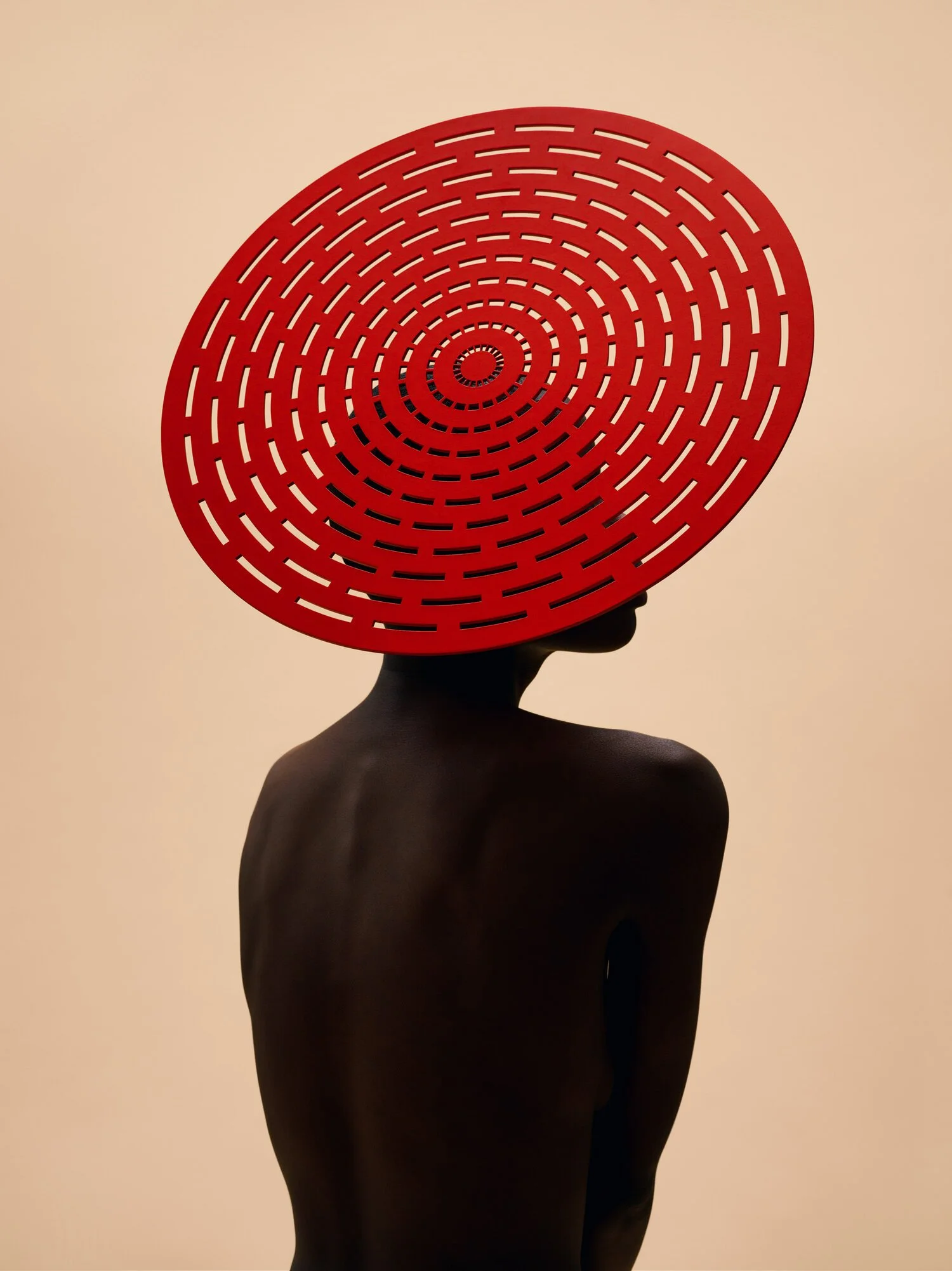 Fine_art_SEPT_2020_0252_final_v1-layered.jpg