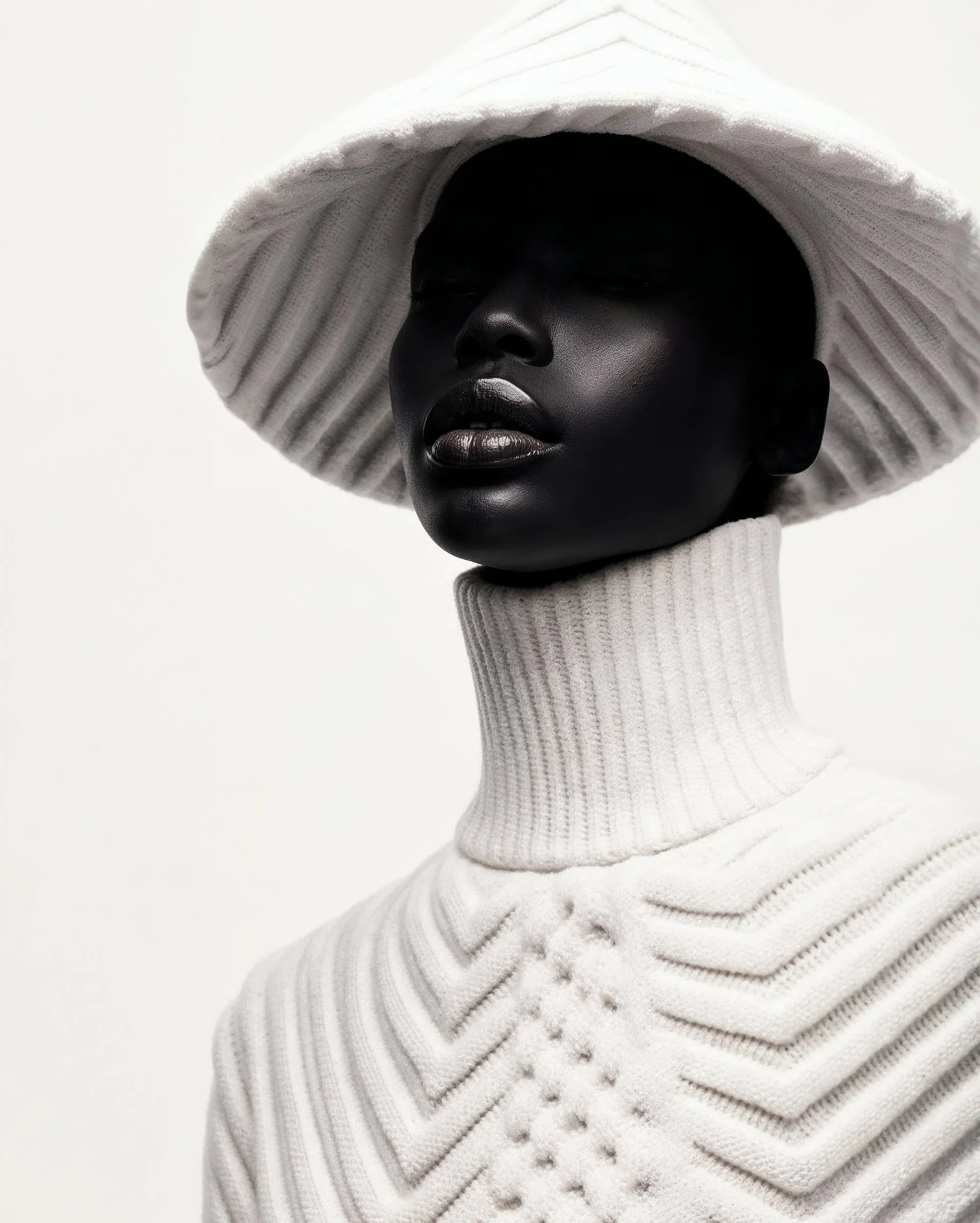 magnific-T3XtlukNvvTlQ0Di8T0c-afrika_B&W_1c.jpeg