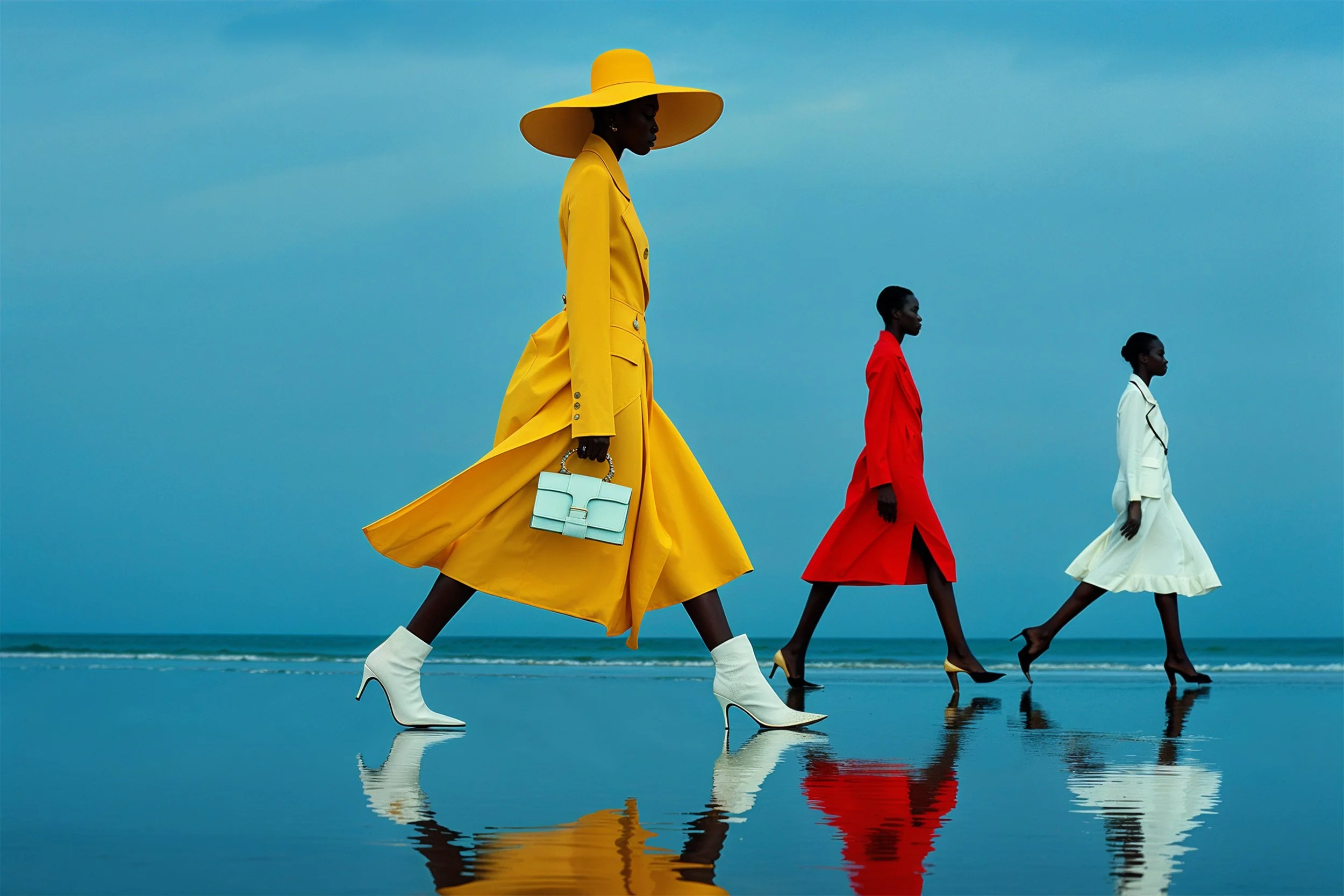 AFRICA-FASHION.jpg