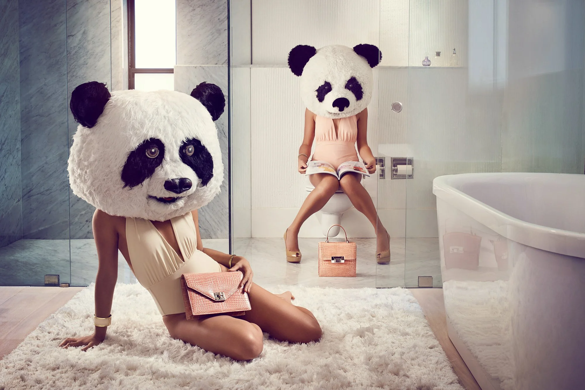 Gavin Goodman Photographer Advertising -17.jpg