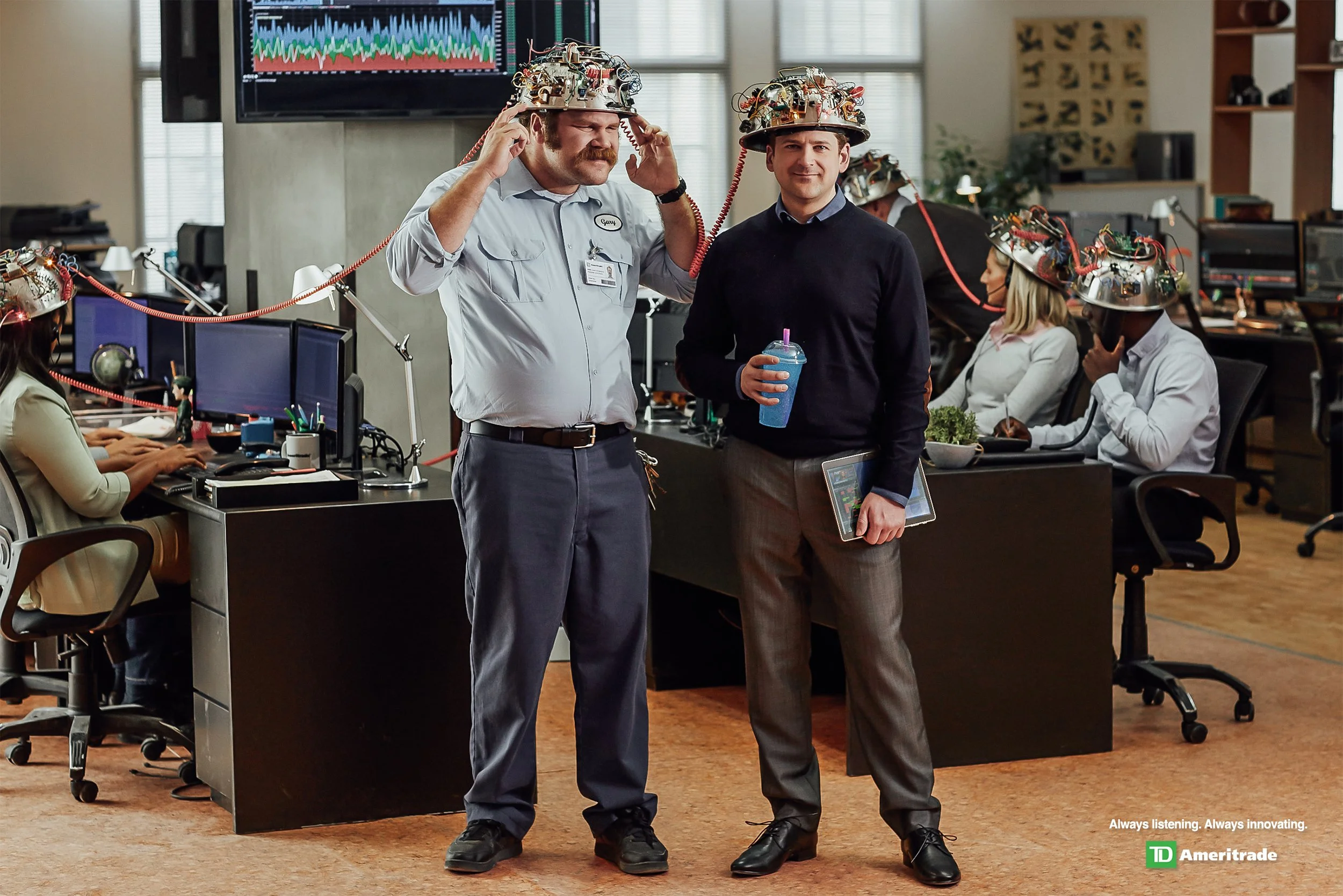 9c 10 Ameritrade-1-low-res.jpg