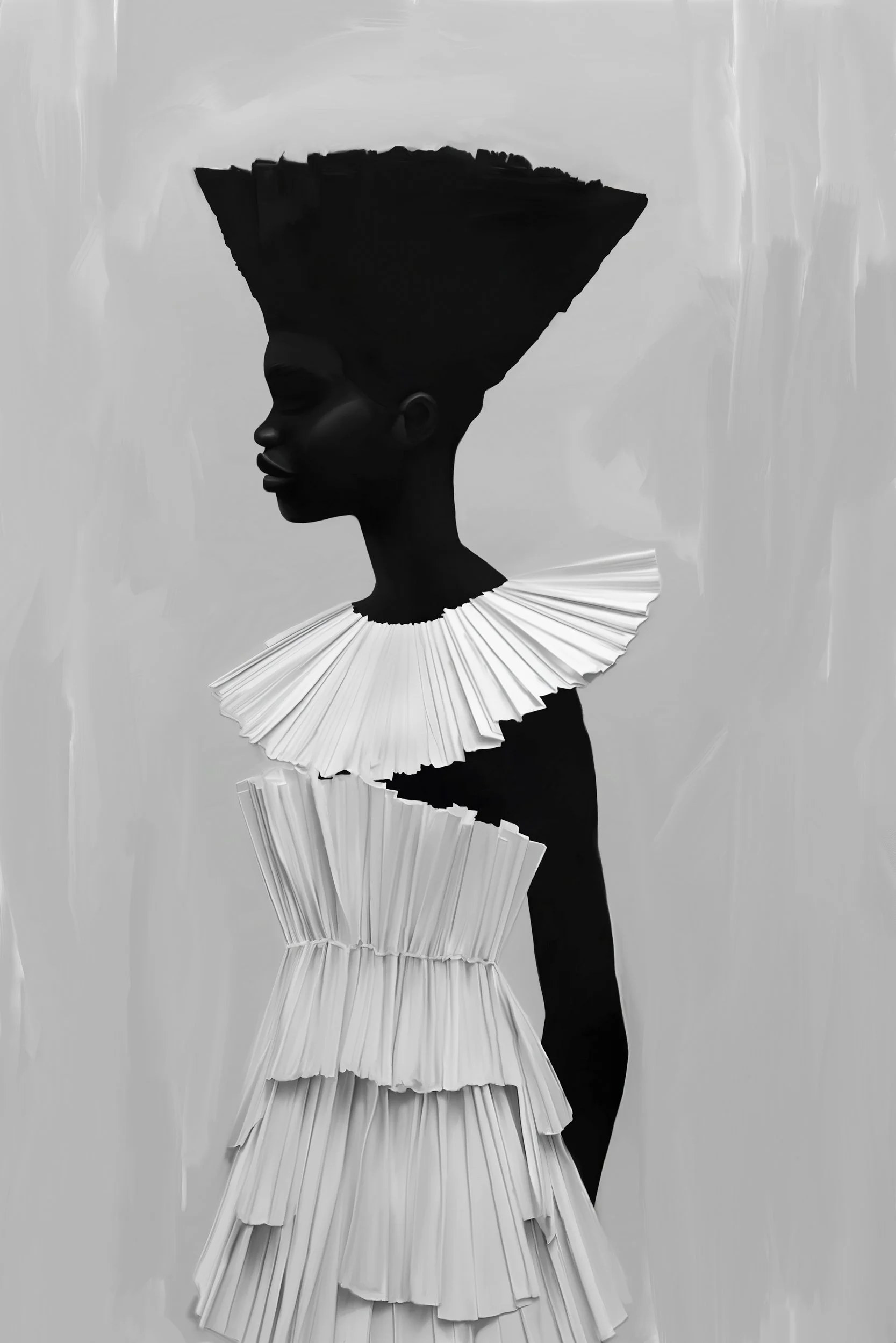 Thando_1.jpg