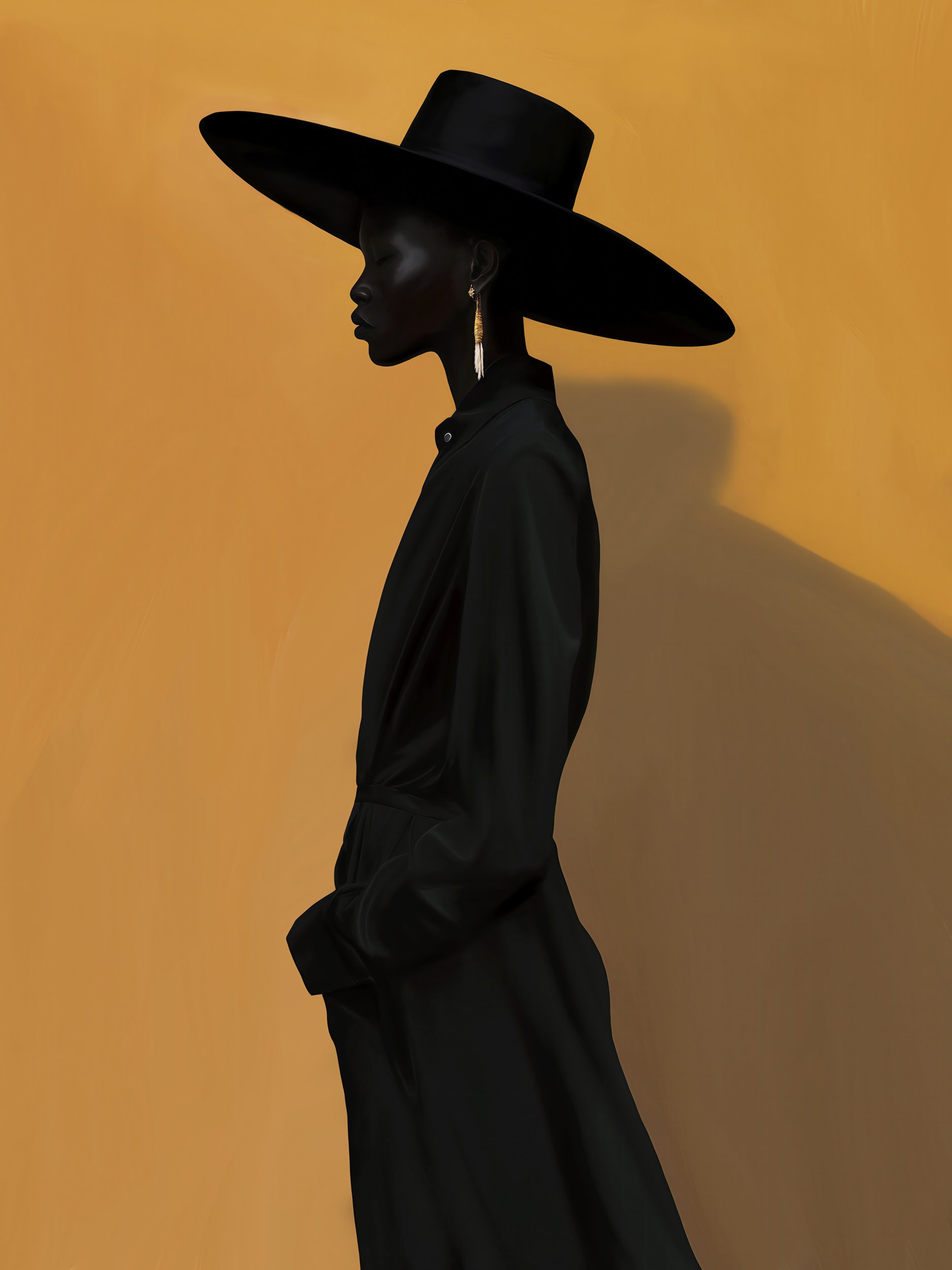 AMARA_4-21.jpg