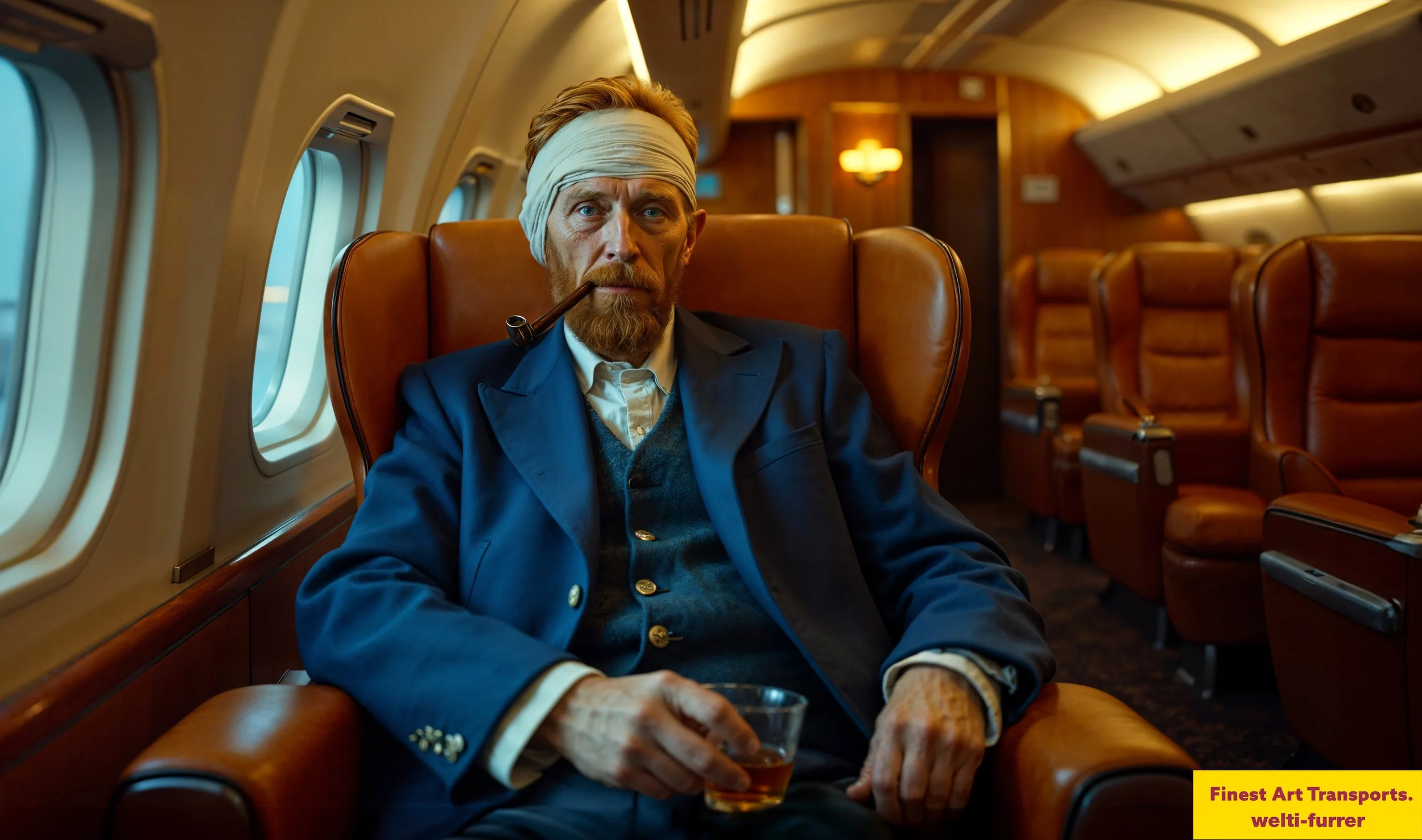 Van-gogh-final.jpg