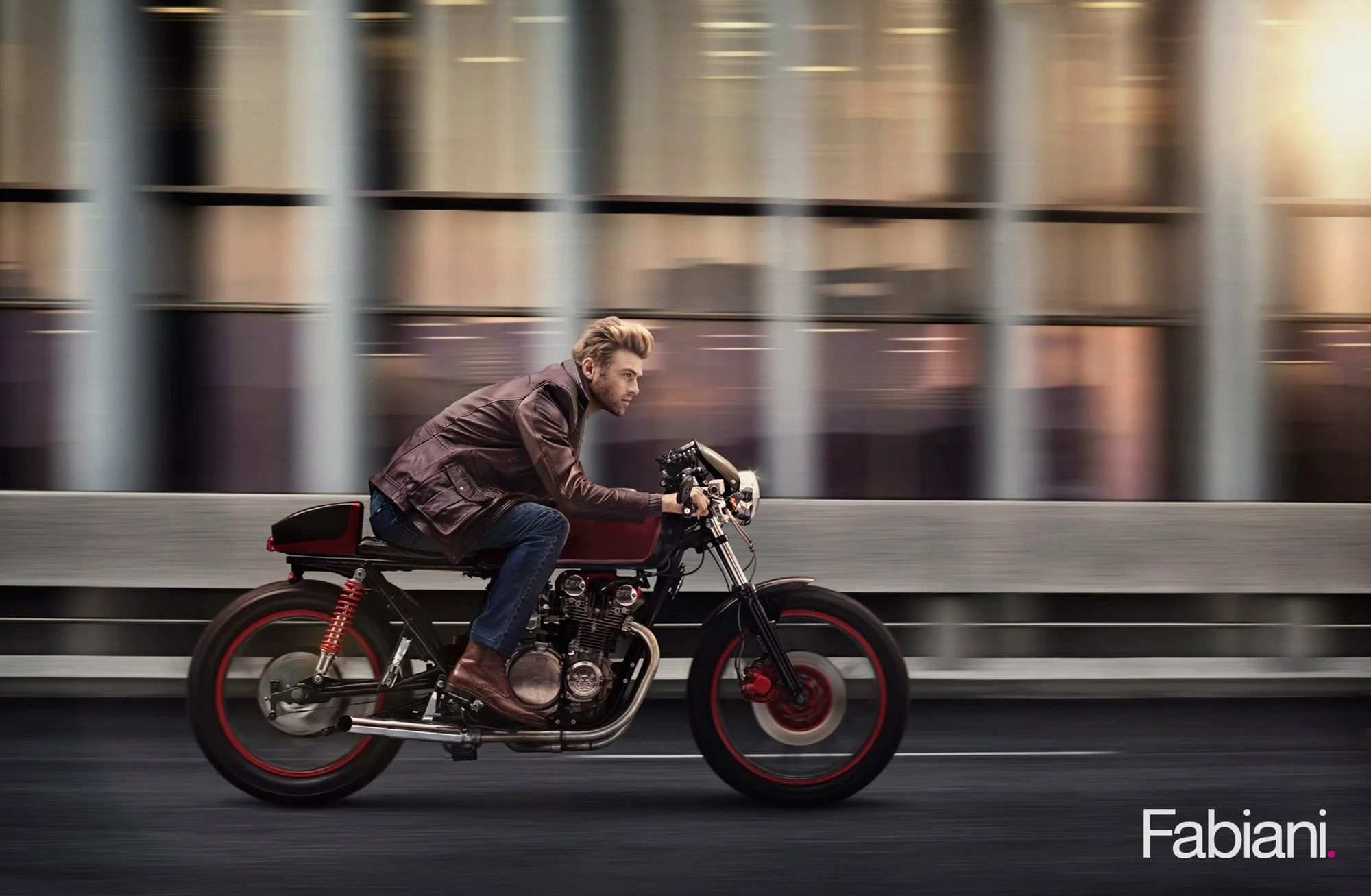 Gavin Goodman Photographer Advertising -54.jpg