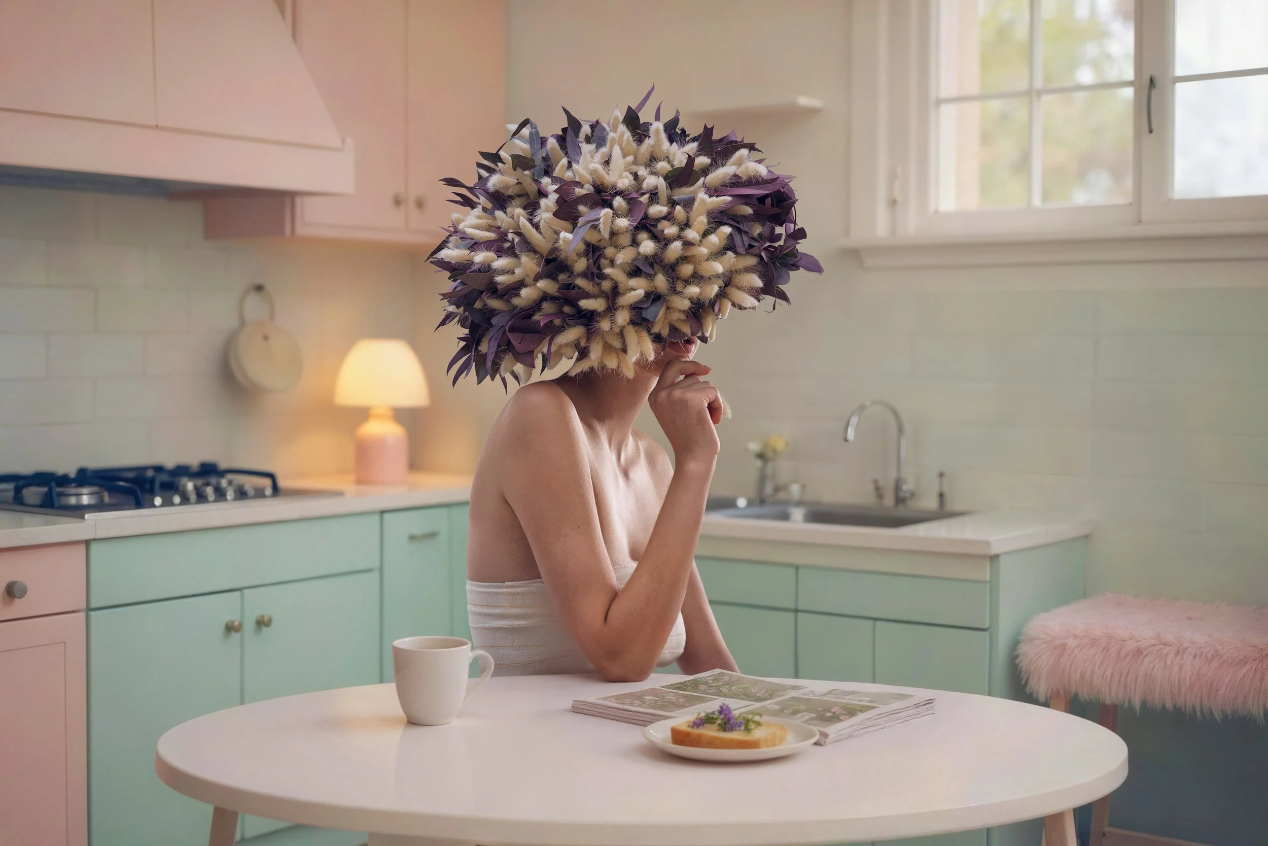 Flowerhead_ai_3.jpg
