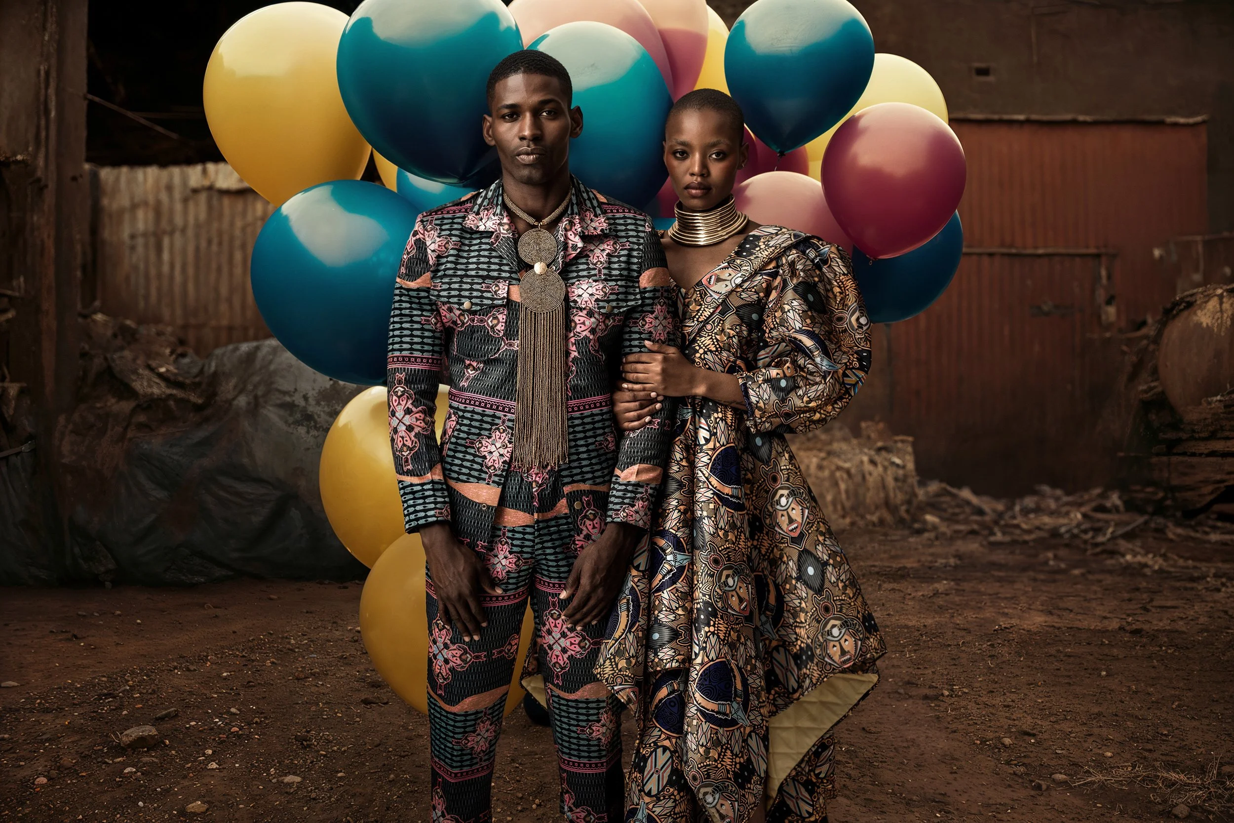 Township-Fashion-Series-Image-#3-copy.jpg