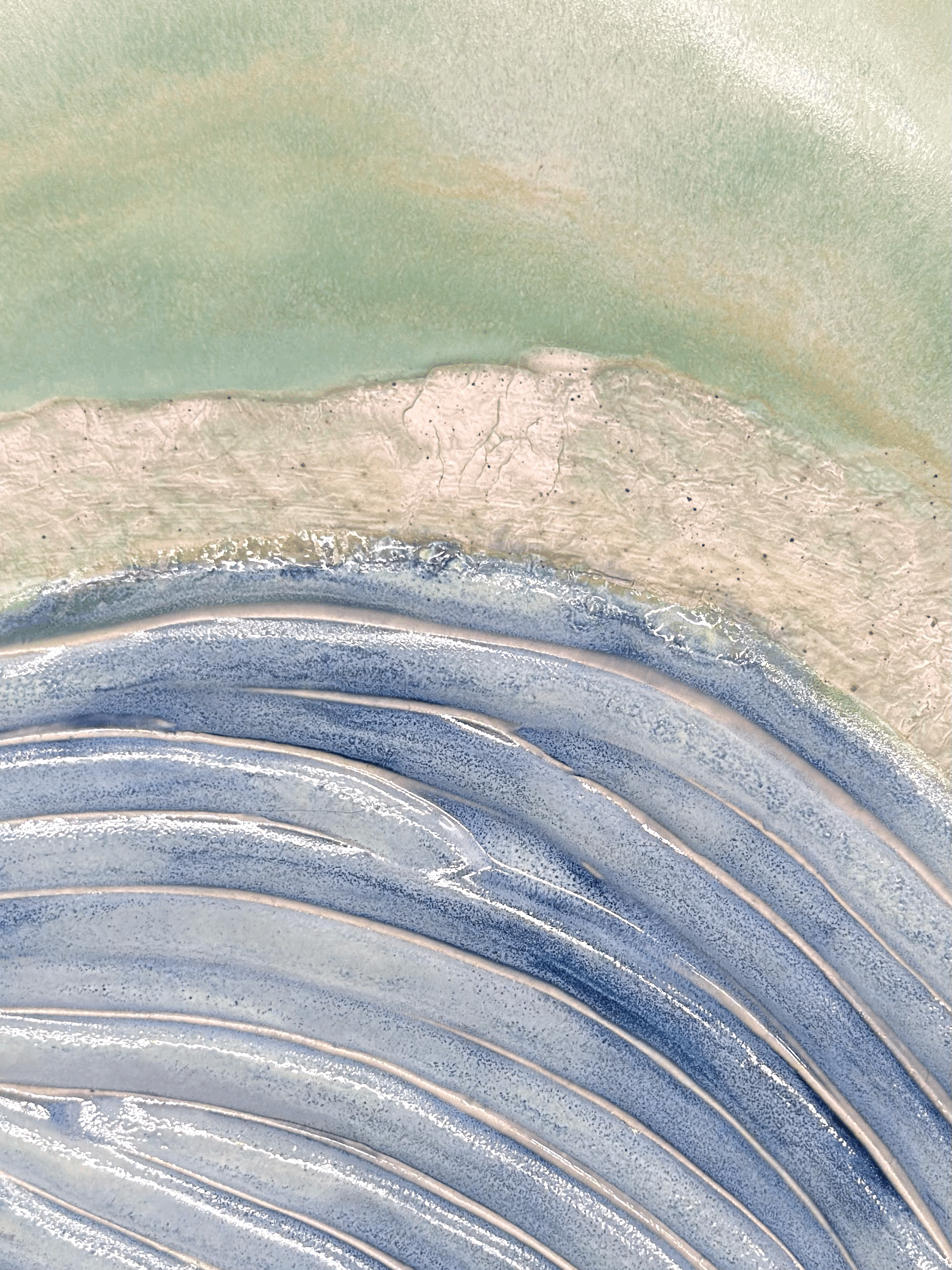tempImage3Q9LGN.gif