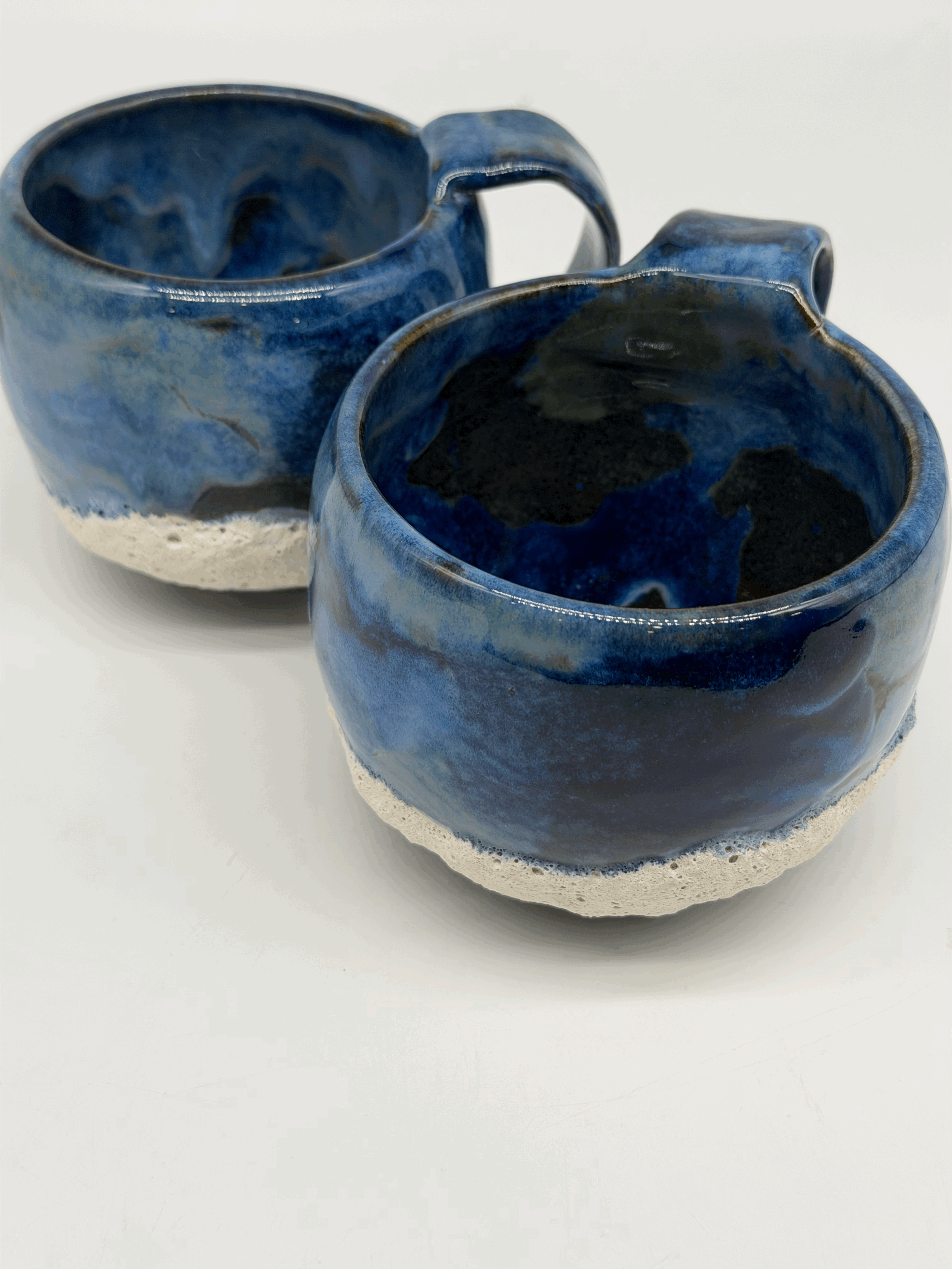 tempImagew3fXBh.gif