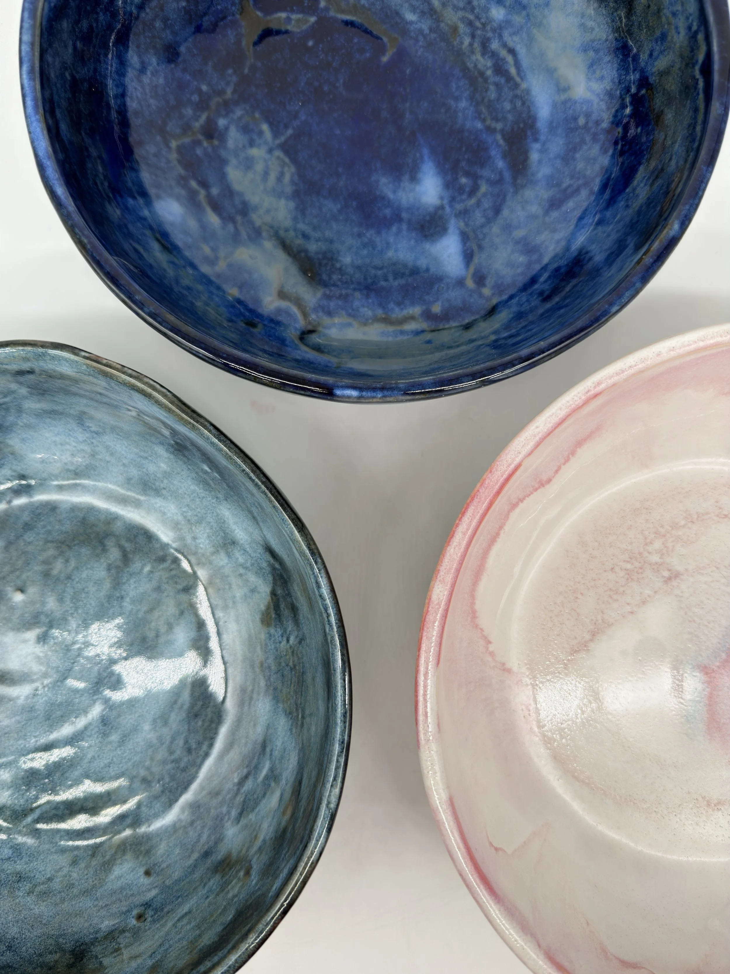Bowls