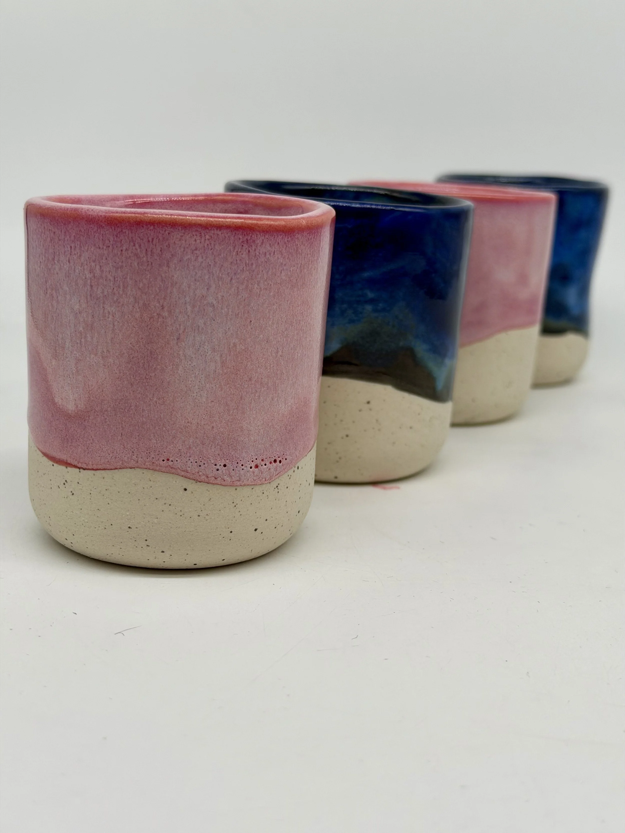 Kracking KeepCups - Large