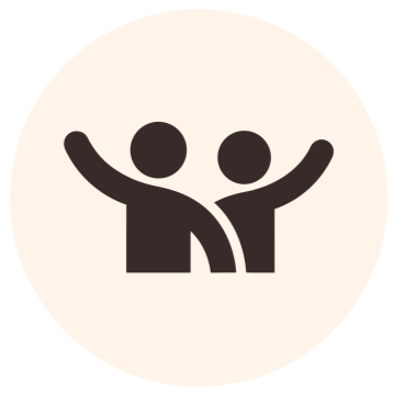 facial icons