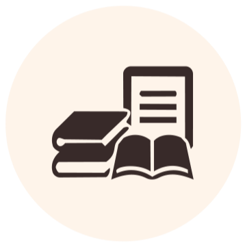 real estate education books