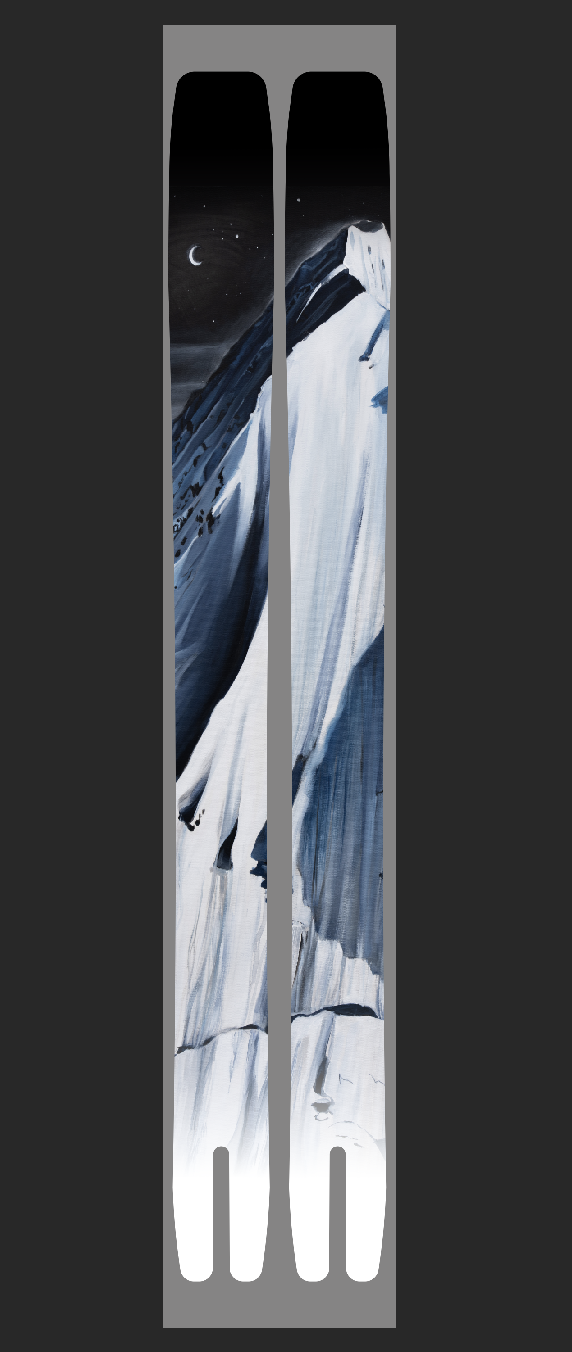 Screenshot 2025-01-23 at 5.49.05 PM.png