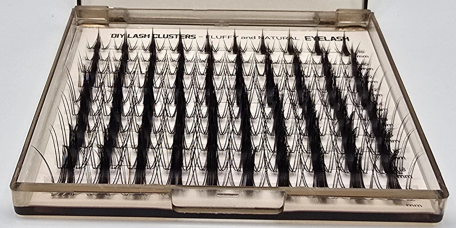 spikes2.jpg