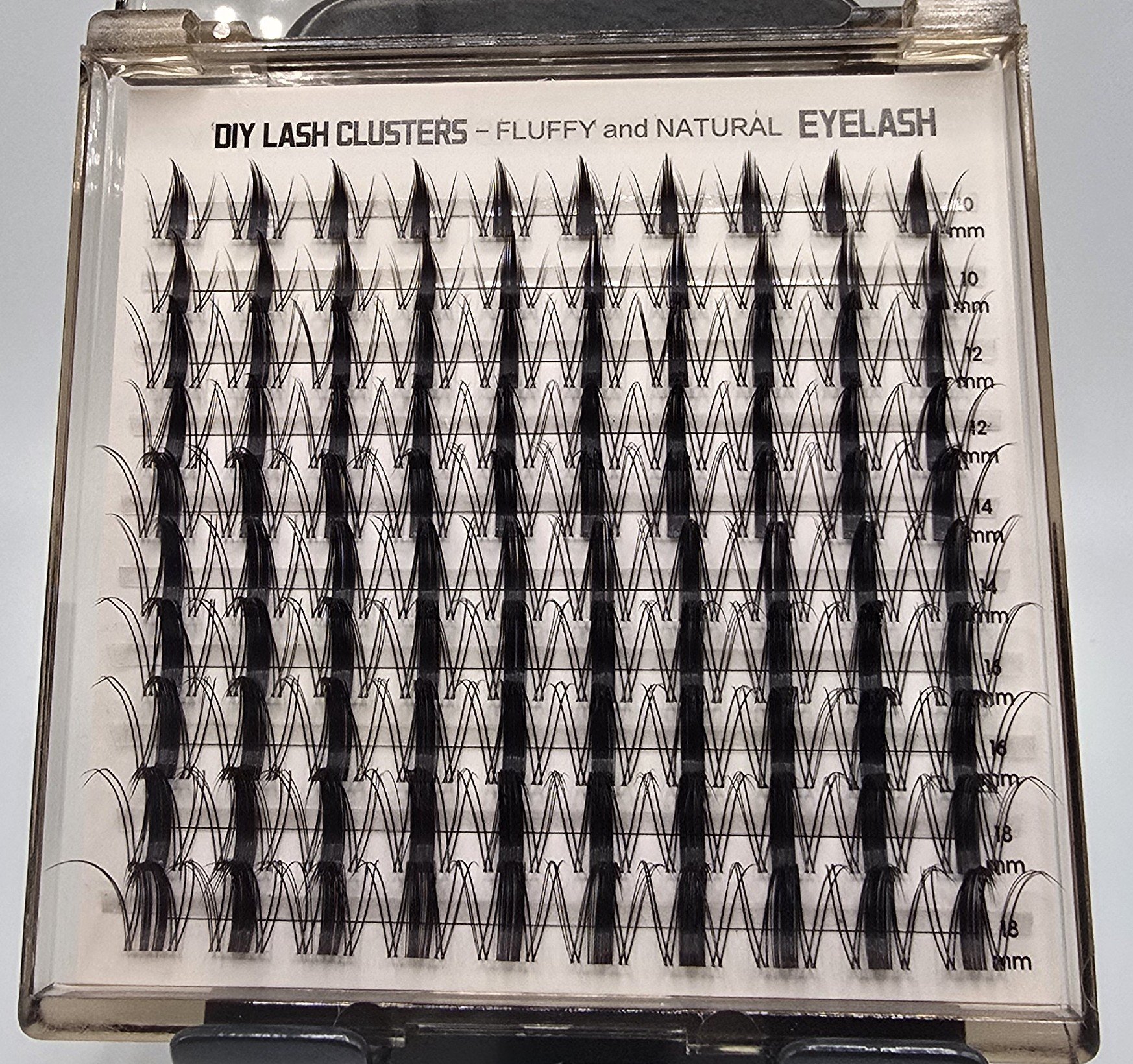 spikes1.jpg