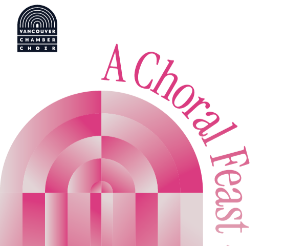 Hear My Prayer (after Purcell) (2022) 