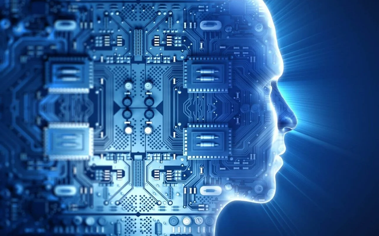 Information-Technology-2 e.jpg