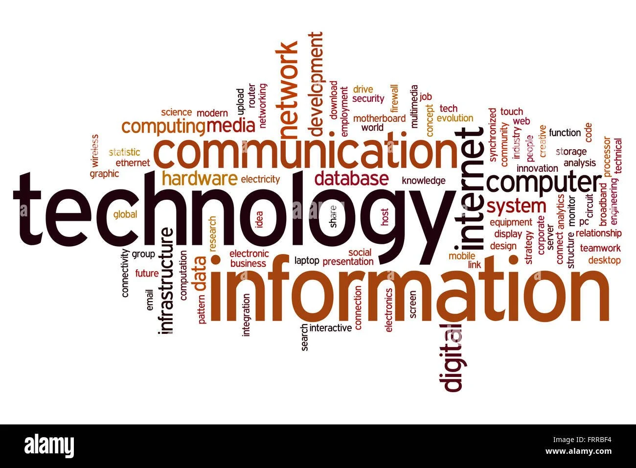 Information-Technology-2 f.jpg