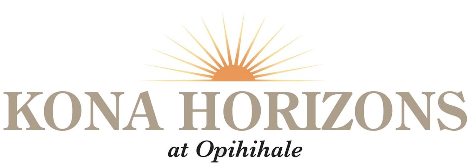 Kona Horizons