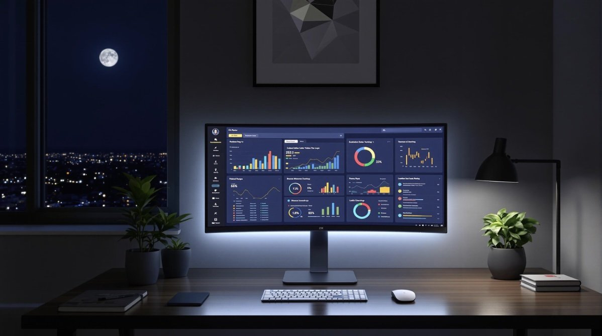 Perplexity.ai: The Best New Tool for People Searching for Jobs