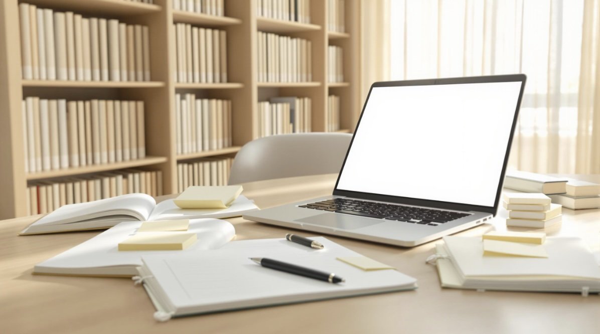 Avoid Bad Hires and Streamline Your Interview Process Fast