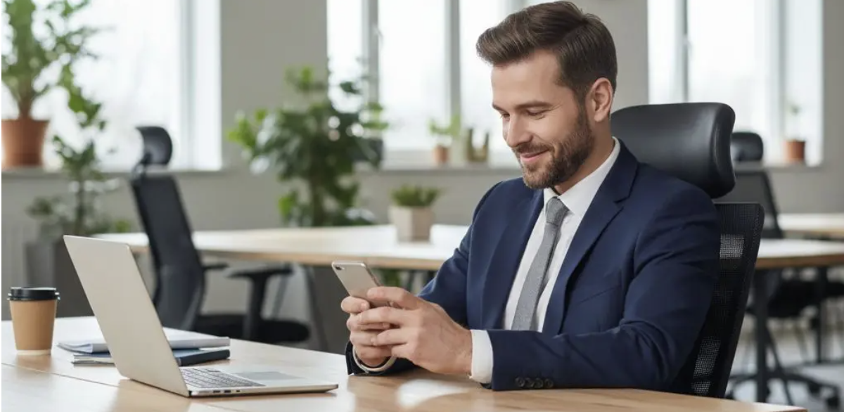 Why Top CPG Recruiting Firms Back a 90-Day Hire Replacement