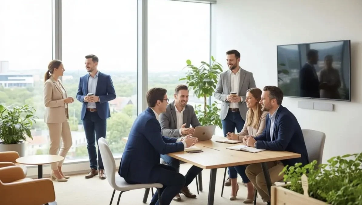 Regulatory Affairs Recruiter: Nutraceutical Hiring