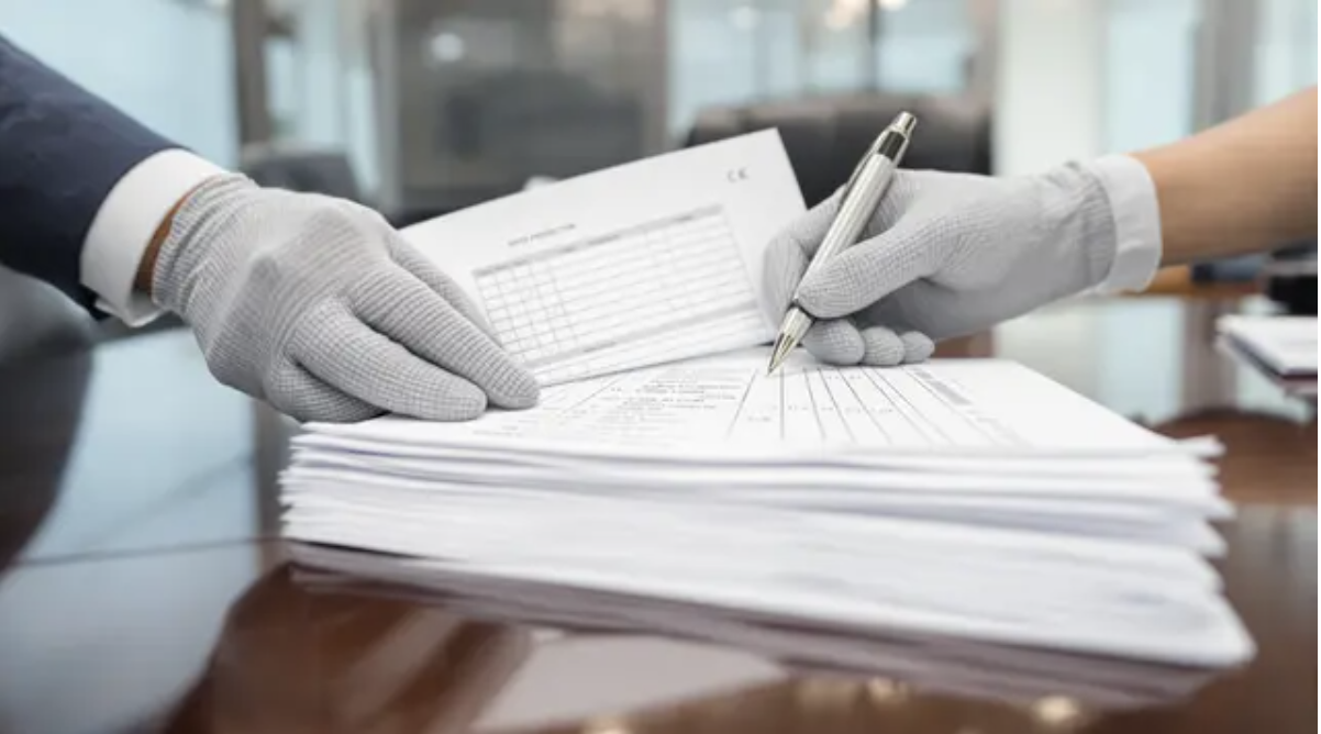 Quality Leadership Recruiters for Manufacturing Safety