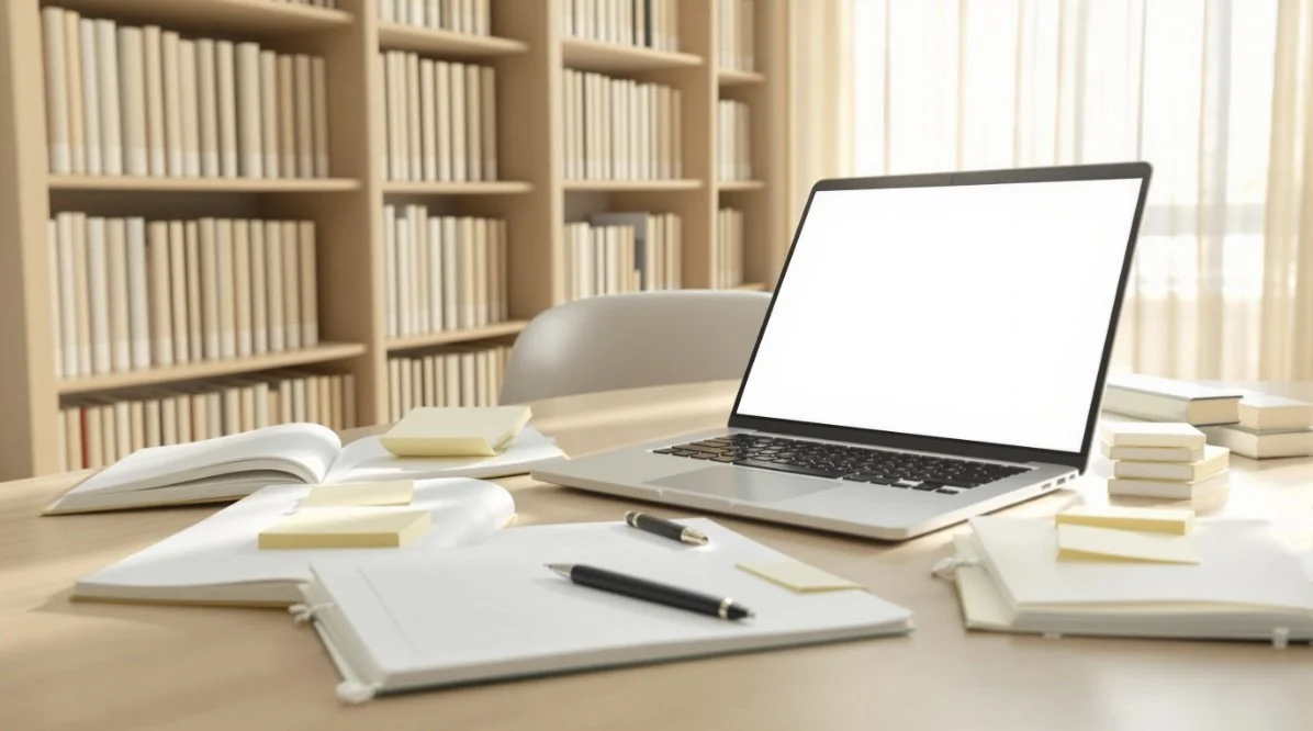 10 Essential Job Interview DOs &amp; DON’Ts